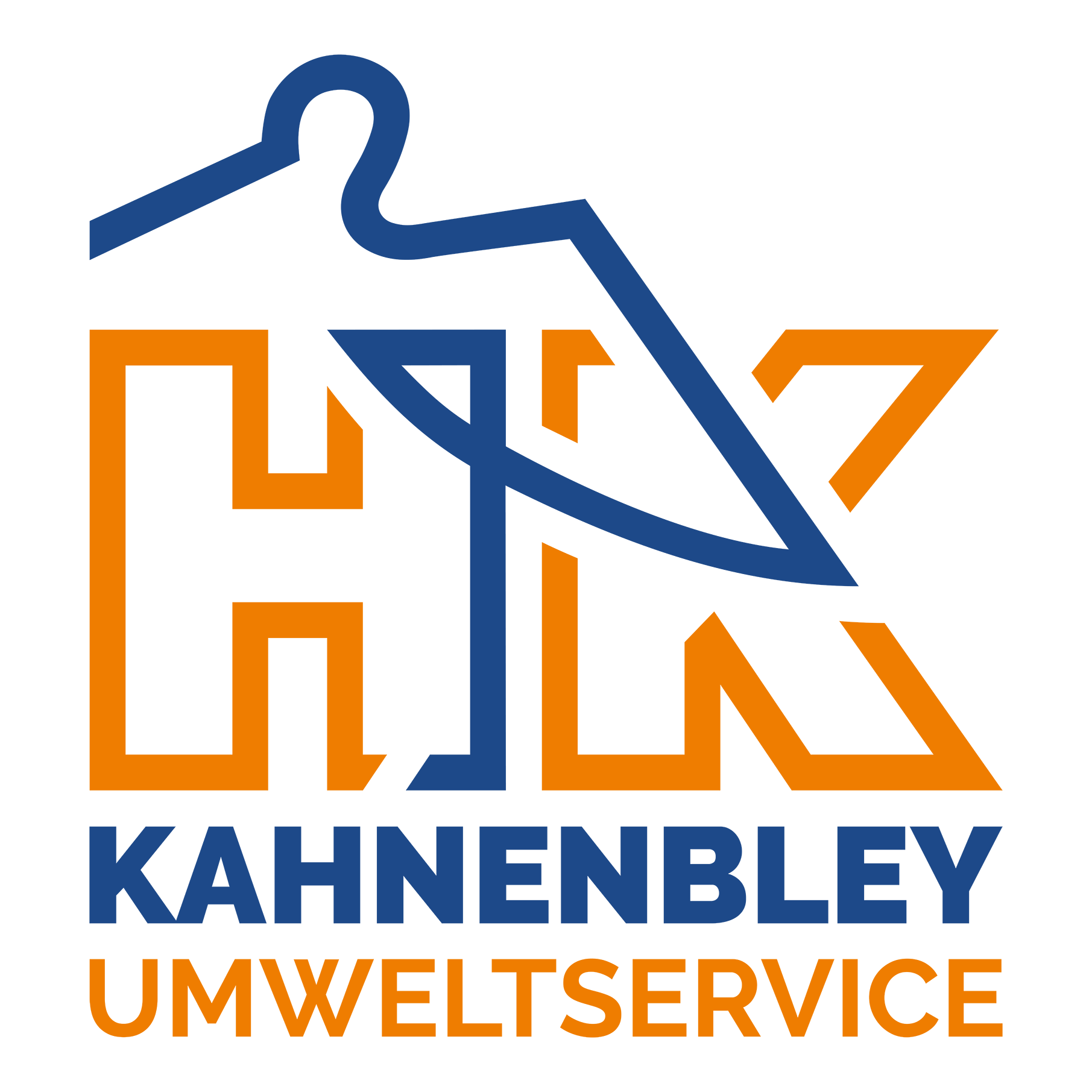 Hermann Kahnenbley GmbH & Co. KG